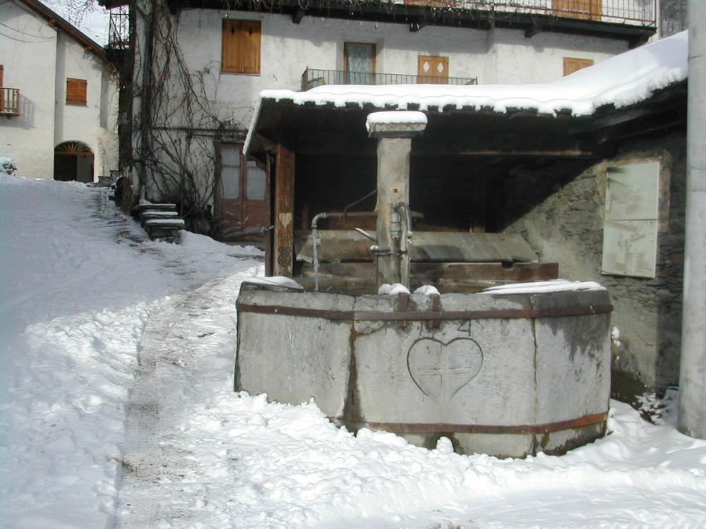 Pragelato